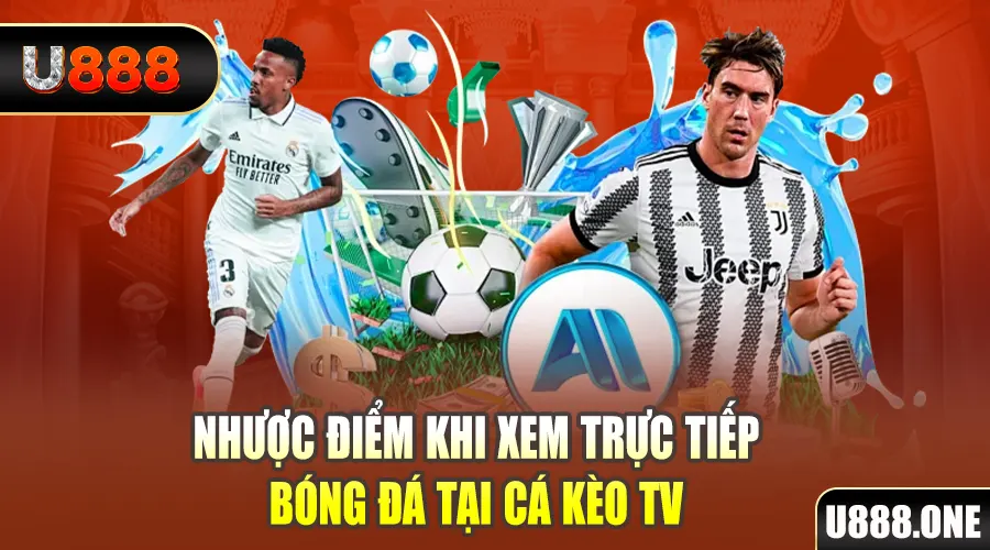 k899x xổ số miền trung thứ sáu hàng tuần