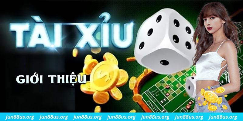 k899x trực tiếp đá gà 88