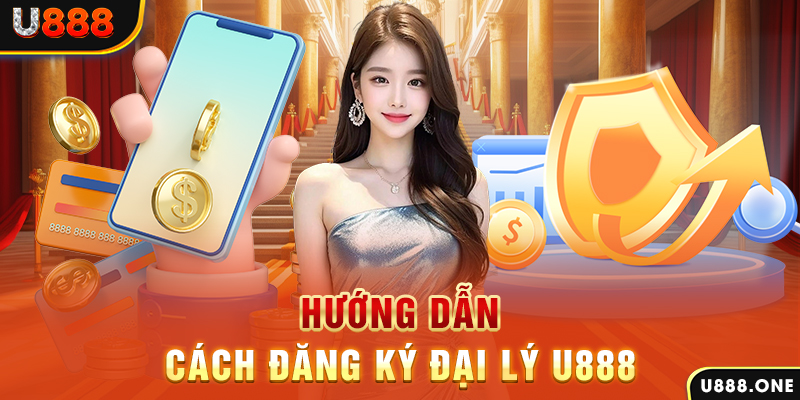 k899x khi nào thì nổ hũ tài xỉu