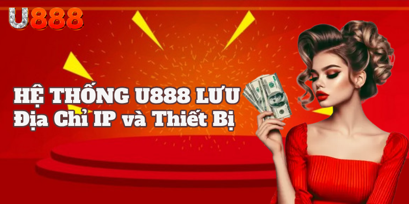 k899x Bài Poker Jackpot Kép Kép