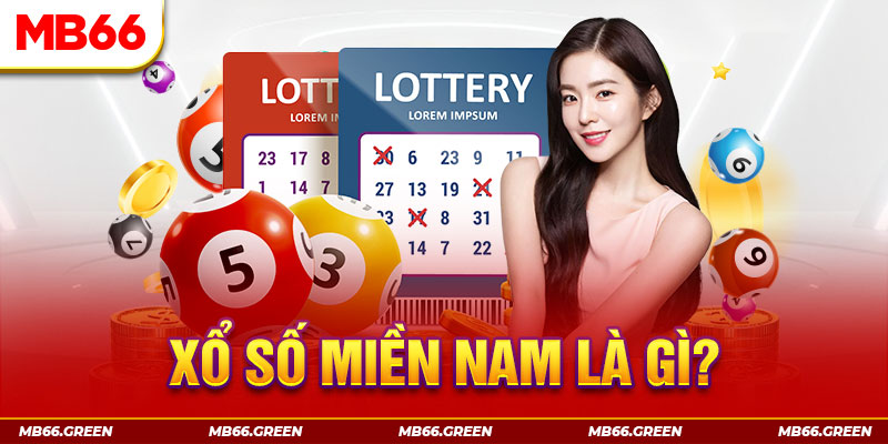 k899x bản tình ca mùa đông