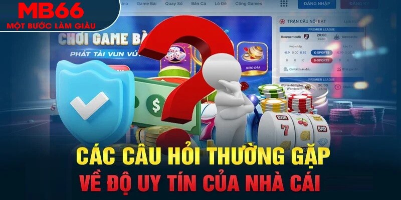 k899x xsmn hôm xổ số miền nam
