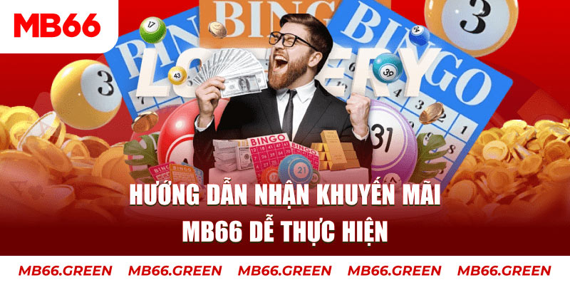 k899x 78 vảy gà tốt nên chọi