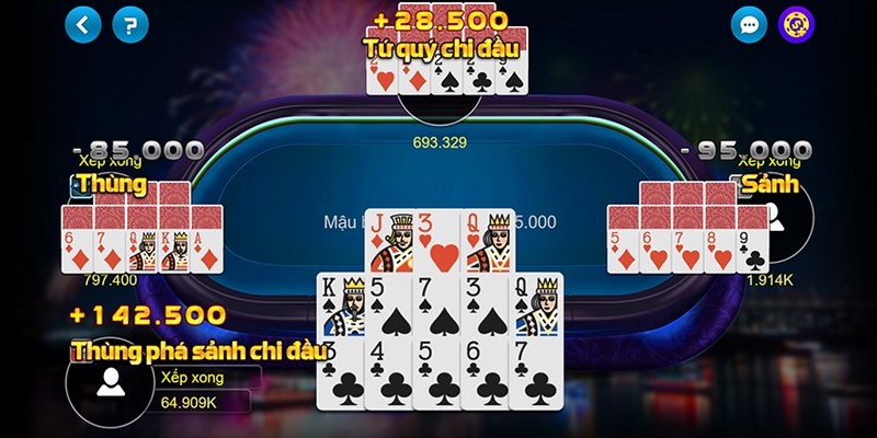 k899x đăng nhập roulette trực tiếp
