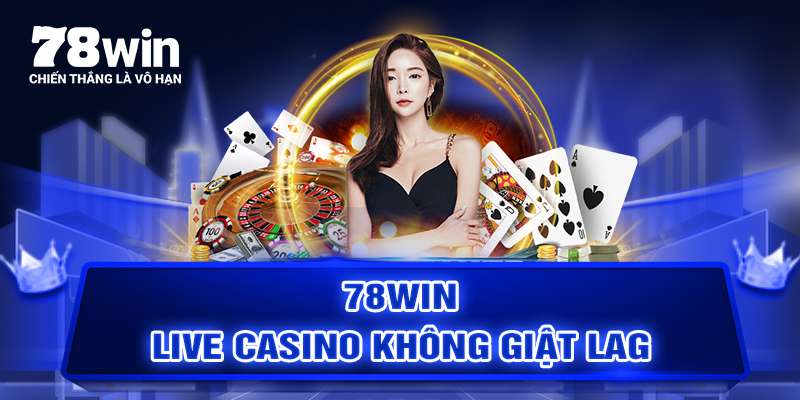 k899x tai game danh bai ve may tinh