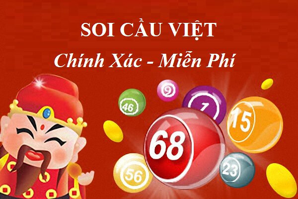 k899x how do slot machines work
