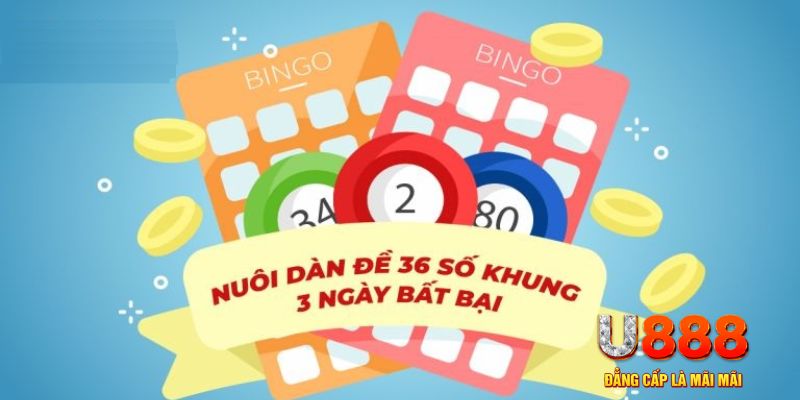 k899x đăng nhập roulette rút tiền nhanh