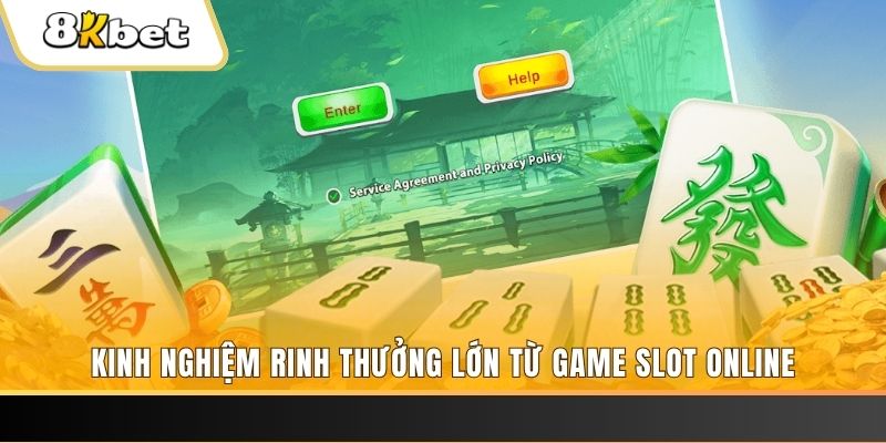 k899x casino máy tính