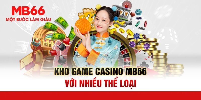 k899x xổ số thứ sáu hàng tuần