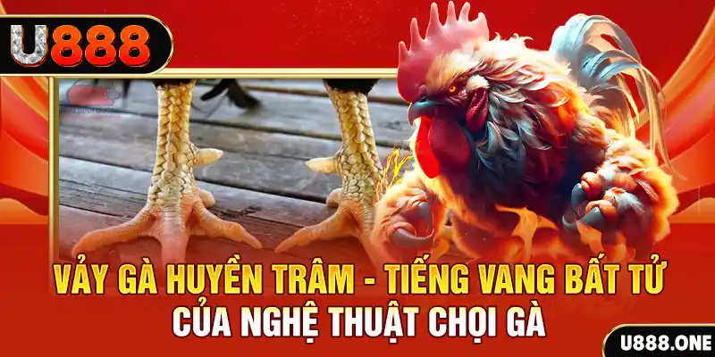 k899x đăng nhập roulette trực tuyến
