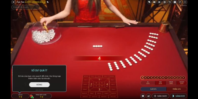 k899x 789bet có bao nhiêu sảnh game bài 3d ？