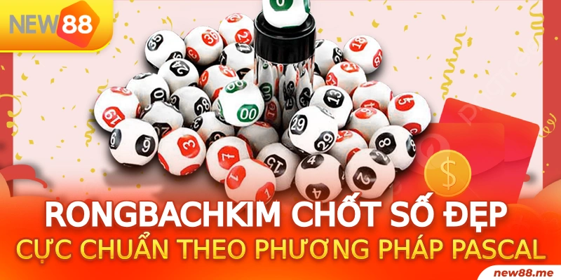k899x what is baccarat
