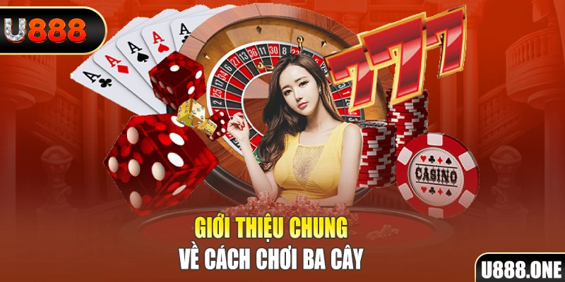 k899x game bai beme tren may tinh