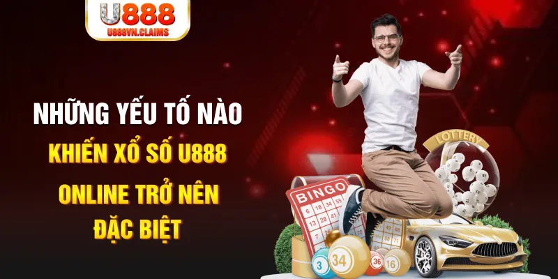 k899x bj88 đá gà