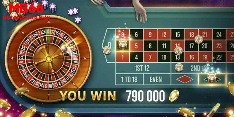 k899x slot out là gì