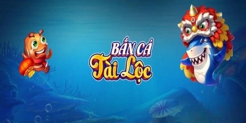 k899x đăng nhập lô đề rút tiền nhanh