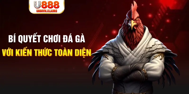 k899x Live22 Điện Tử
