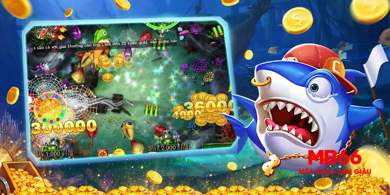 k899x slot machine là gì