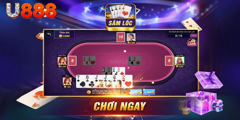 k899x đăng nhập poker đổi thưởng