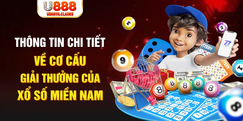 k899x xổ số thứ tư hàng tuần