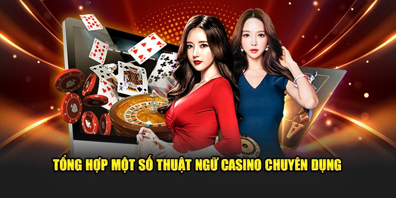 k899x game danh bai iwin online tren may tinh