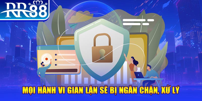 k899x đăng nhập mậu binh uy tín