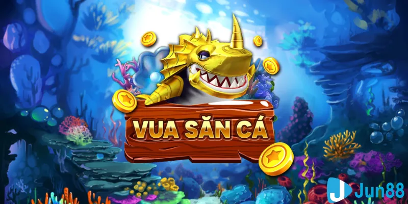 k899x what is the best online casino