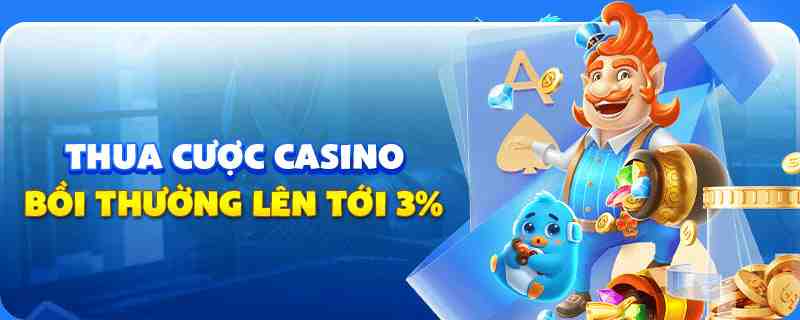k899x nổ hủ là game gì
