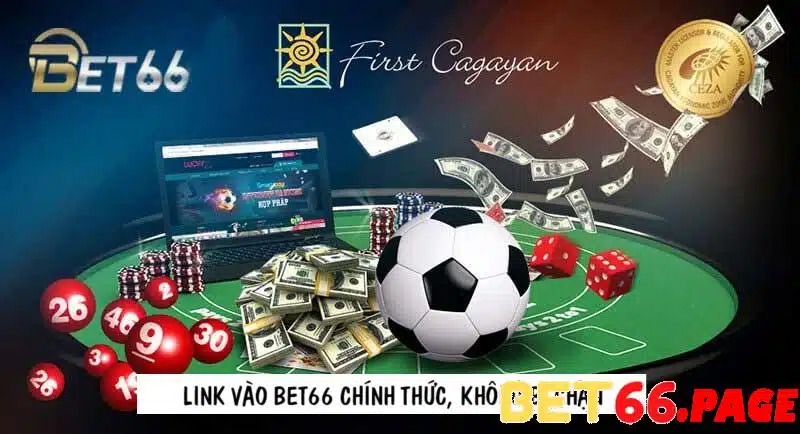 k899x kết quả xổ số miền bắc 30 ngày 90 ngày