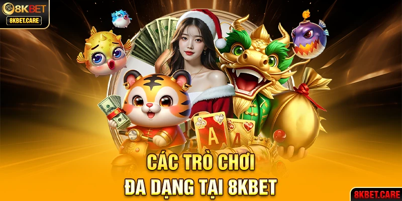 k899x nổ hũ đổi thưởng . ai
