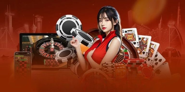 k899x đăng nhập mậu binh trực tuyến