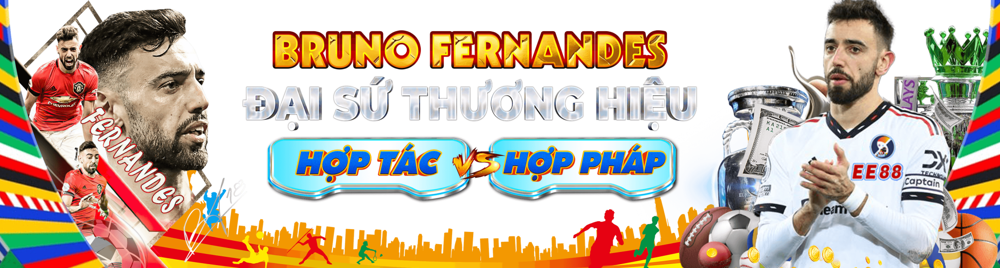 k899x xổ số cà mau