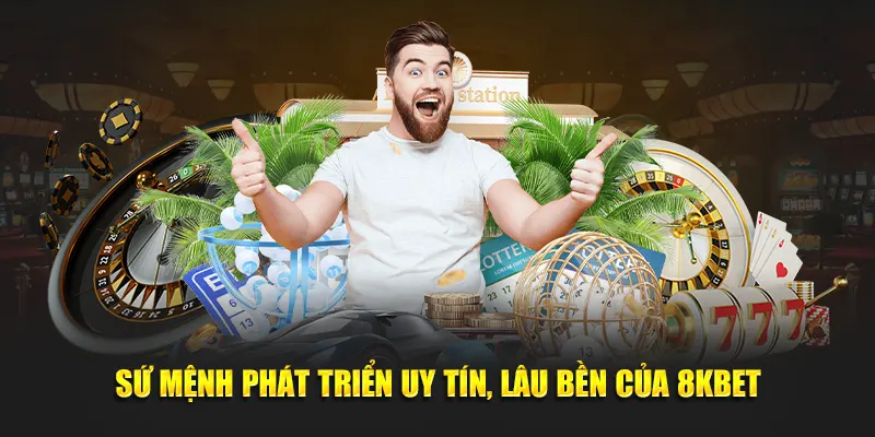 k899x đăng nhập lô đề online