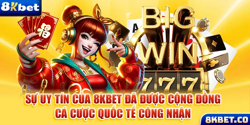 k899x IM Thể Th