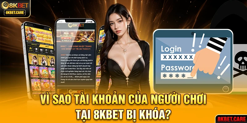 k899x đăng nhập liêng khuyến mãi